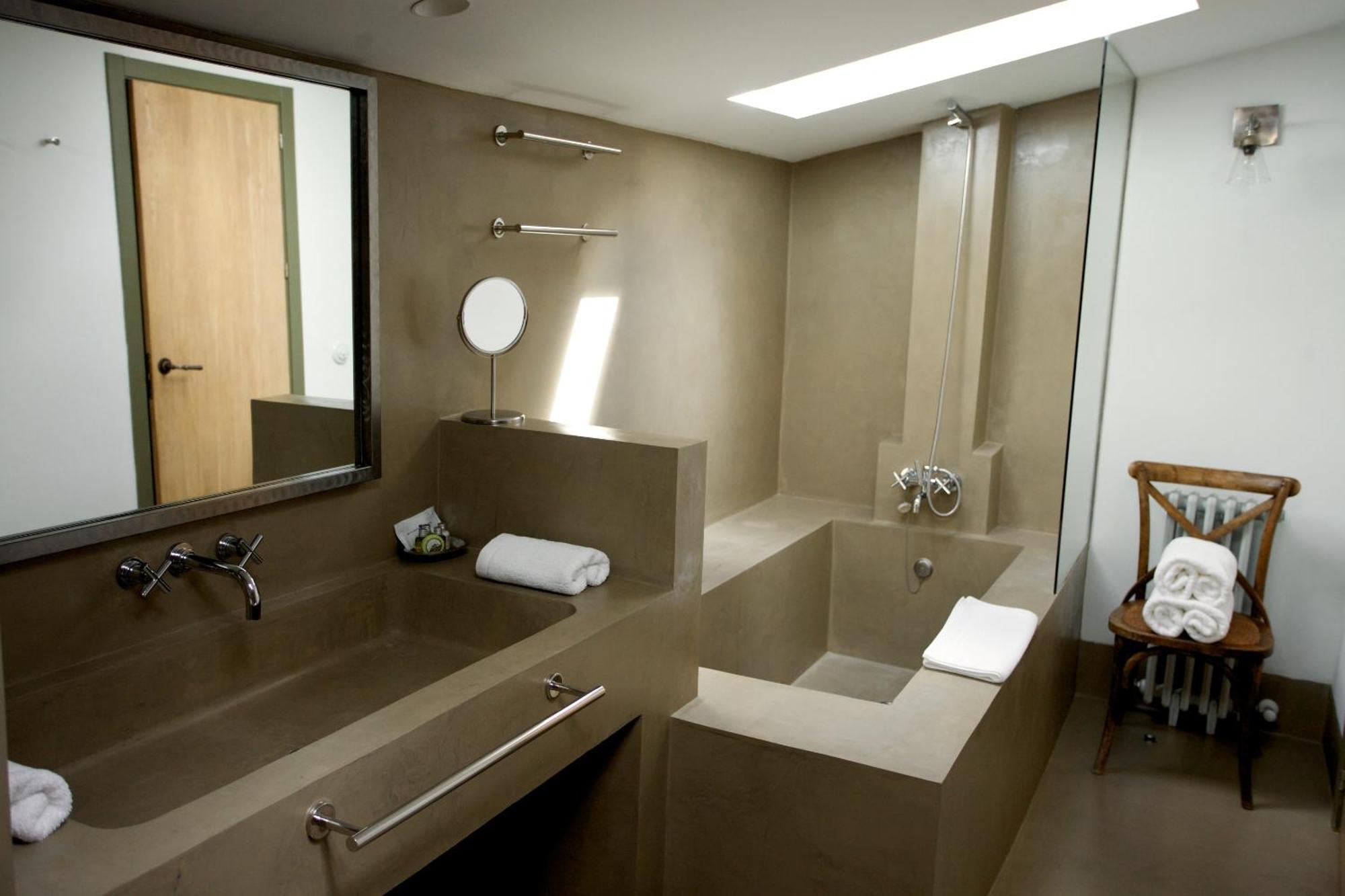 Palacio Carvajal Giron 4*